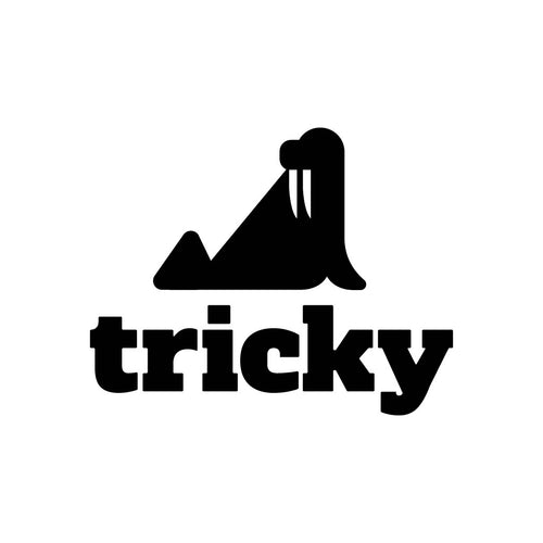 trickystore